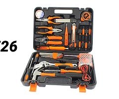 Tool sets - Image 4/10