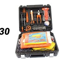 Tool sets - Image 5/10