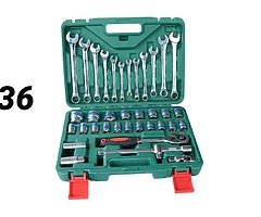 Tool sets - Image 6/10