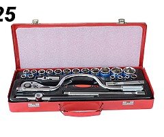 Tool sets - Image 7/10