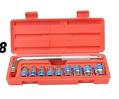 Tool sets - Image 8/10
