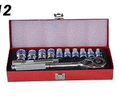 Tool sets - Image 10/10