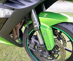 Z1000sx