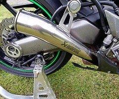 Z1000sx