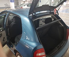 Sergiu - Image 5/8
