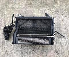 BMW 520 parts E60 - Image 4/9