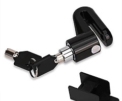 Small disc brake lock - Image 3/6