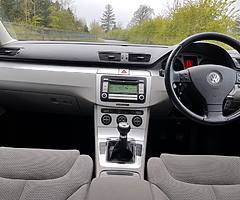 2007 Volkswagen Atlas - Image 6/6