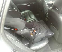 Volvo V50, 2004 year 2.0 diesel - Image 6/10