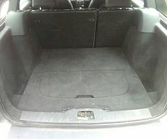 Volvo V50, 2004 year 2.0 diesel - Image 7/10