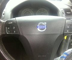 Volvo V50, 2004 year 2.0 diesel - Image 8/10