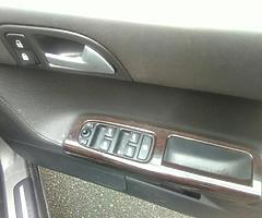 Volvo V50, 2004 year 2.0 diesel - Image 9/10