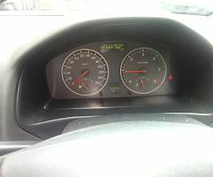 Volvo V50, 2004 year 2.0 diesel - Image 10/10