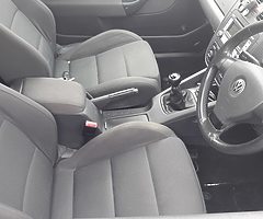 2005 Volkswagen Golf - Image 7/8