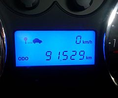 07 Hyundai Sports Coupe 1.6L Petrol 5 Speed. Taxd NEW NCT 5/2020. LOW LOW KM. LIKE NEW CONDITION.