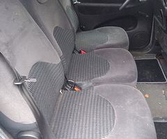 Citroen Xsara Picasso 1.6 HDI