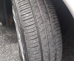 Citroen Xsara Picasso 1.6 HDI