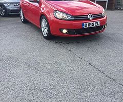 [hidden information]bhp golf - Image 5/7