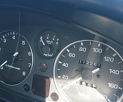 Mazda MX-5 - Image 6/10