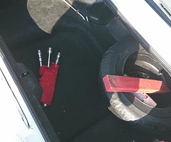 Mazda MX-5 - Image 7/10