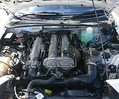 Mazda MX-5 - Image 8/10