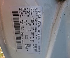 Mazda MX-5 - Image 10/10