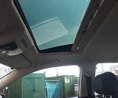 Audi A3 - Image 5/5