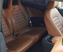 2009 Volkswagen Scirocco 2.0Tsi - Image 8/10