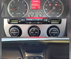 2009 Volkswagen Scirocco 2.0Tsi - Image 10/10