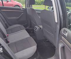 2007 Volkswagen Atlas - Image 5/6