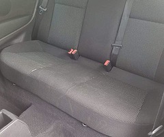 Opel astra gtc sxi - Image 9/10