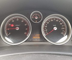 Opel astra gtc sxi - Image 10/10