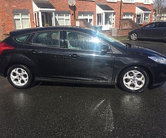 Ford focus €4950 ONO - Image 3/8