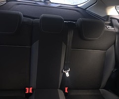 Ford focus €4950 ONO - Image 8/8