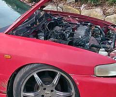 Alloys