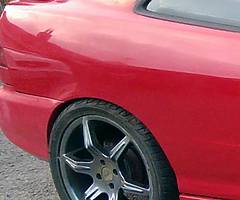 Alloys