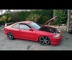 Alloys