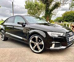2016 Audi A3 - Image 3/10
