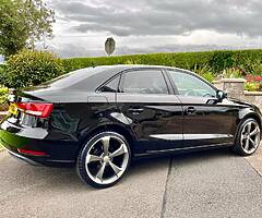 2016 Audi A3 - Image 4/10