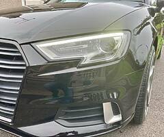 2016 Audi A3 - Image 7/10
