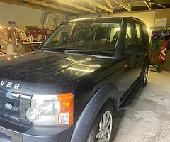06 discovery breaking - Image 3/4