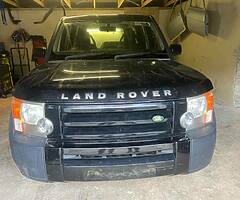 06 discovery breaking - Image 4/4