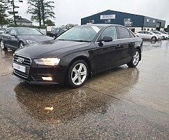 - Image 8/10