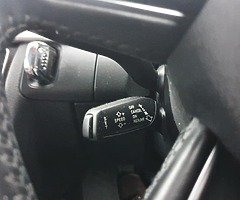  - Image 9/10