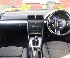 AUDI A4 Sline / NCT’d 3/21 - Image 4/10