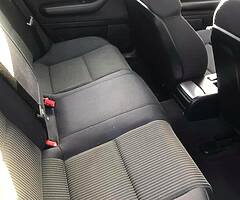 AUDI A4 Sline / NCT’d 3/21 - Image 6/10