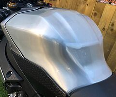 Yamaha R1M - Image 6/10