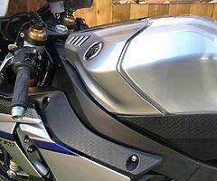 Yamaha R1M - Image 7/10