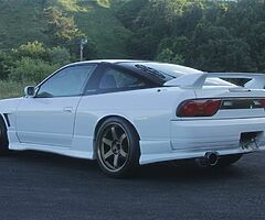 180sx