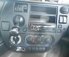 FOR SALE: DAF 85.410 Tractor Unit